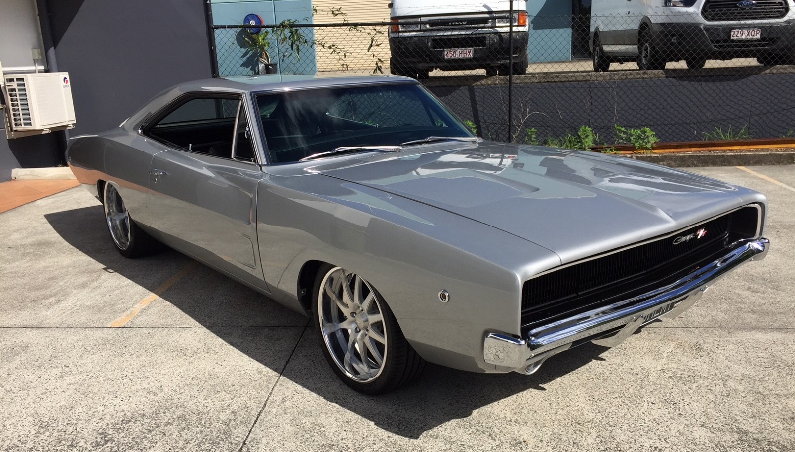 Pro Touring Cars For Sale >> Classifieds Pro Touring Garage Pro Touring Cars For Sale >> Classifieds Pro Touring Garage